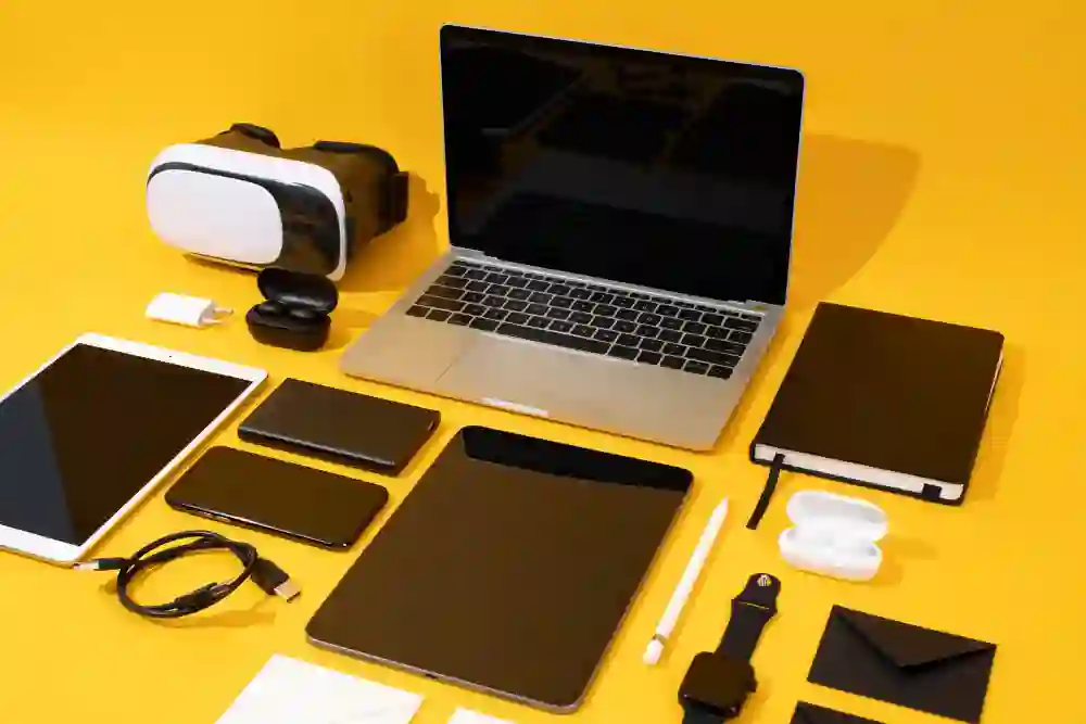 Strategi Iklan Marketplace (Shopee & Tokopedia) untuk Elektronik Rumah Tangga