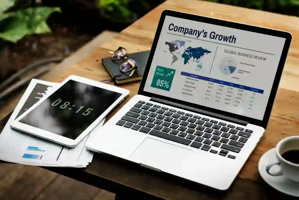 Cara Membuat Landing Page Iklan Konversi Tinggi, Hemat Budget!