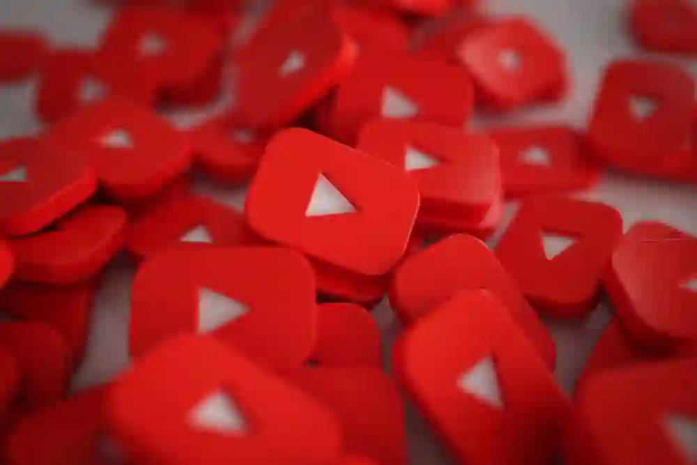 YouTube Ads untuk Brand Otomotif: Strategi Iklan dengan Budget Efisien