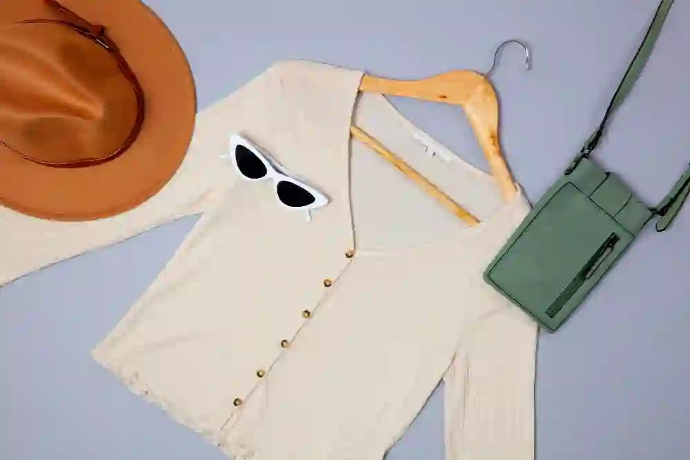 Strategi Iklan Harbolnas untuk Brand Fashion Wanita: Tidak Sebatas Diskon