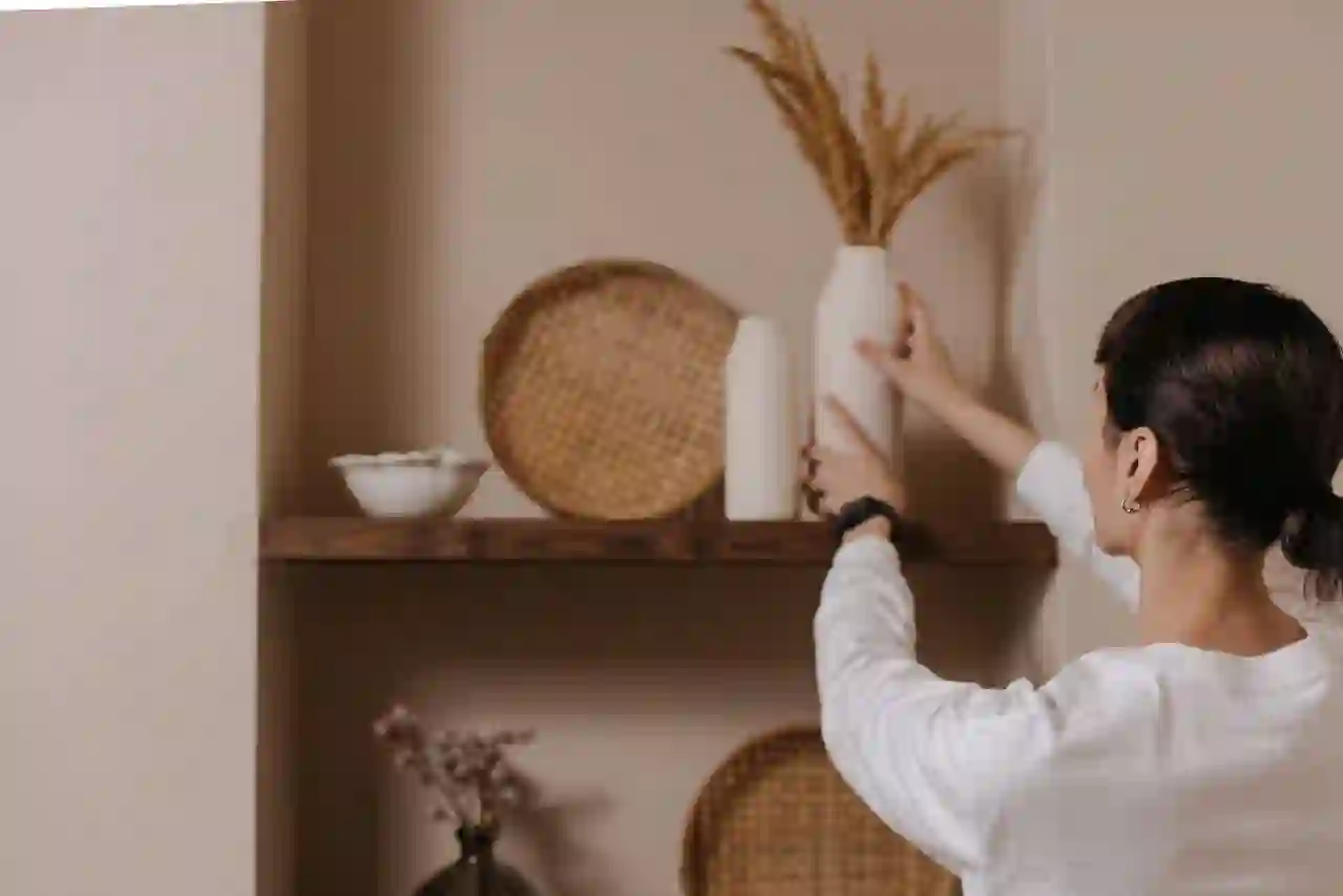 Tips Membuat Konten Iklan Home Living yang Bikin Audiens Langsung Checkout