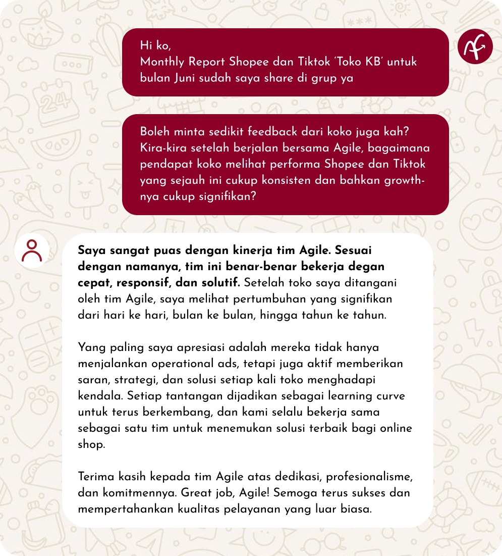 case study