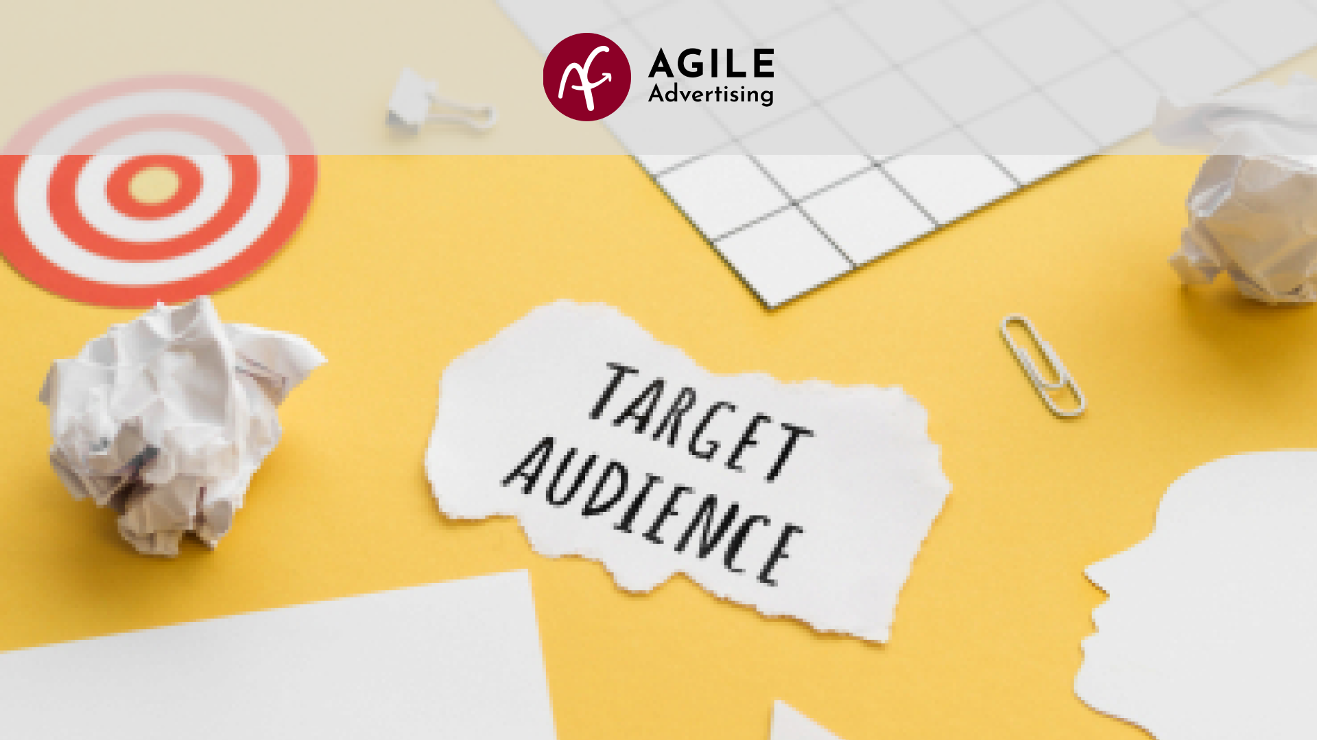 Audience & Targeting: Panduan Menentukan Target Iklan yang Tepat Sasaran