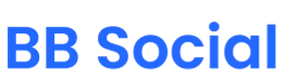 BB Social