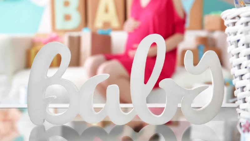 Strategi Digital Marketing Brand Bayi: Cara Meningkatkan Omzet 2x Lipat dalam 3 Bulan