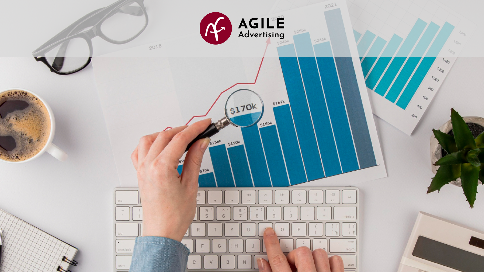 Budgeting Iklan Digital: Panduan Menentukan dan Scale Budget Campaign dengan Aman
