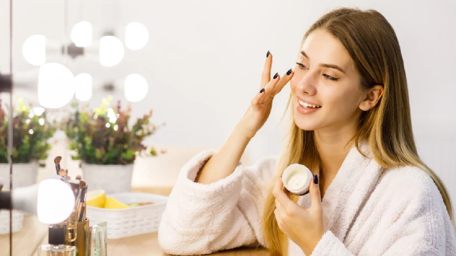 Cara Memaksimalkan TikTok Shop Ads untuk Brand Kecantikan