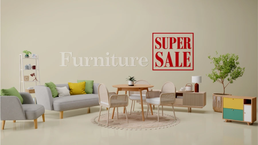 Facebook Ads vs TikTok Ads untuk Bisnis Home Living: Mana Lebih Cocok?