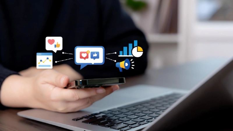 Menghitung ROAS Iklan Facebook: Cara Simpel Mengetahui Iklan Untung atau Boncos