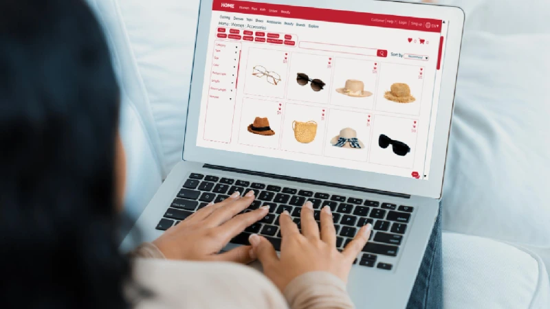 Google Shopping Ads untuk Pemula 2026: dari Setup hingga Campaign Pertama