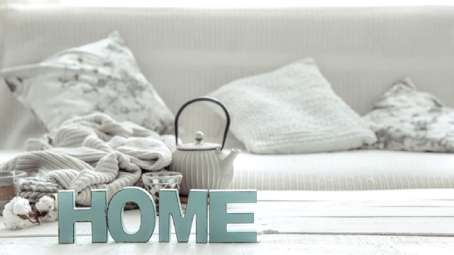 Facebook Ads vs Instagram Ads untuk Brand Home & Living: Mana Lebih Efektif?