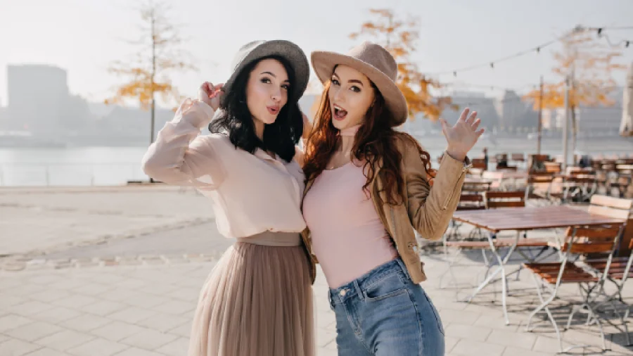 Ide Konten Video Ads untuk Brand Women’s Apparel yang Lebih Menjual