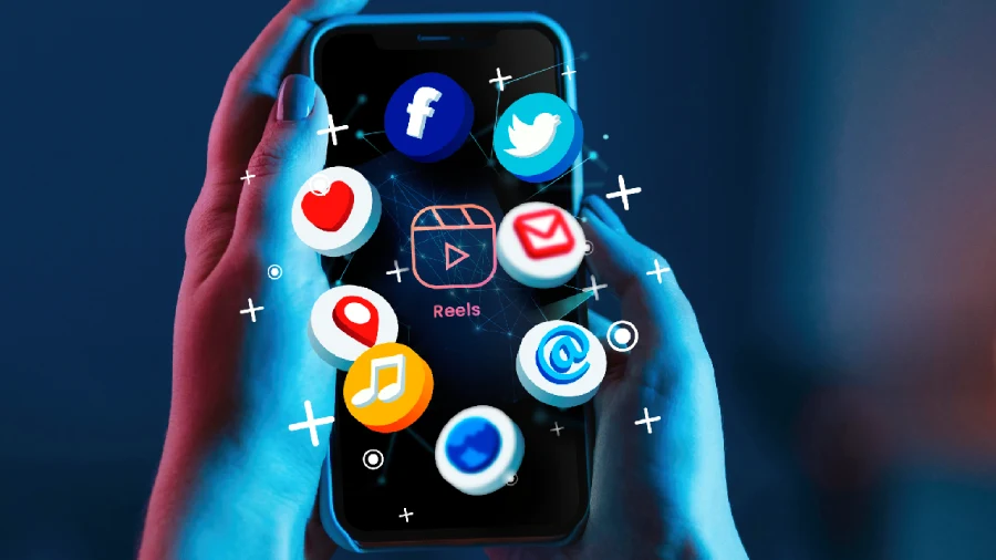 Integrated Digital Advertising: Kombinasi Ads yang Efektif untuk Brand Retail Modern