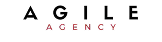 AGILE