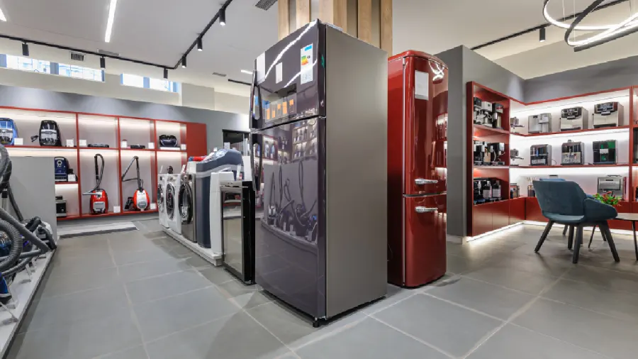 Strategi Growth untuk Bisnis Home Appliances yang Ingin Naik Kelas