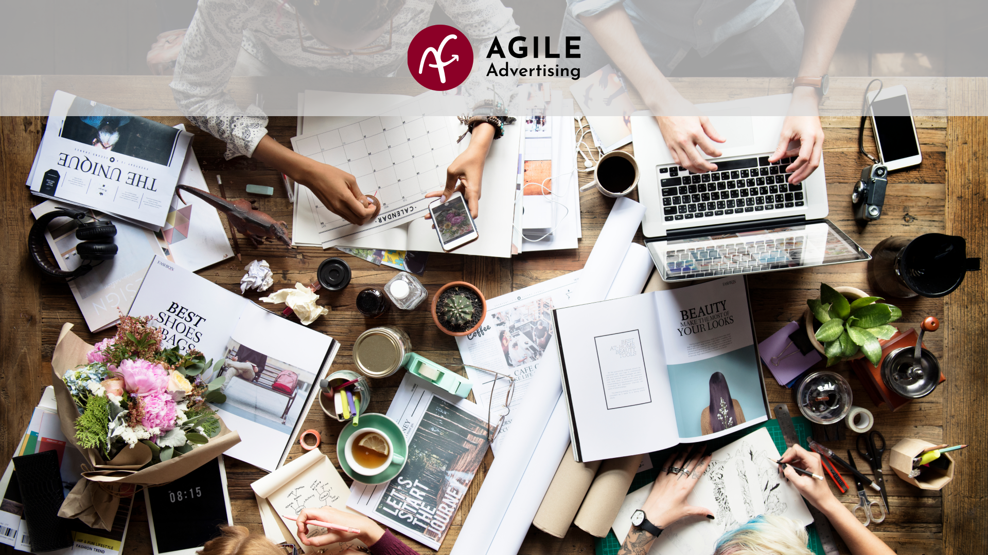 Apa itu Performance Marketing? Panduan Lengkap KPI, Channel, dan Cara Kerjanya