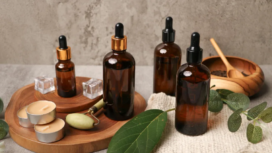 TikTok Shop Skincare Lokal: Cara Membuat Campaign yang Viral