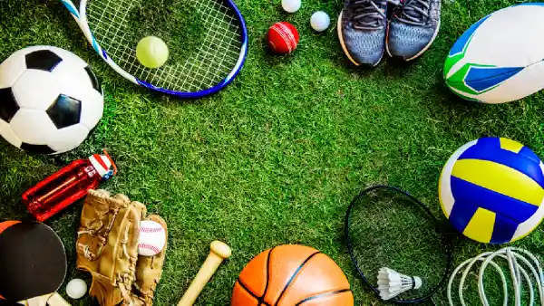 Cara Brand Sports & Outdoors Menang di E-Commerce Indonesia