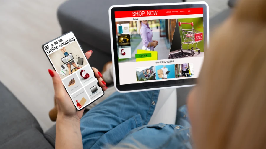 Strategi Iklan Marketplace saat Campaign 9.9, 10.10, dan Harbolnas
